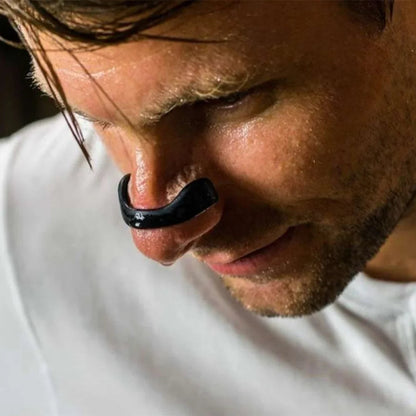 50% OFF Magnetic Nasal Strips - FREE SHIPPING